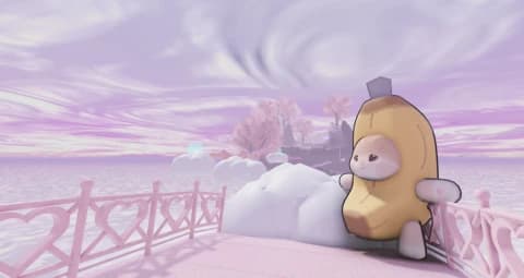 Script preview thumbnail