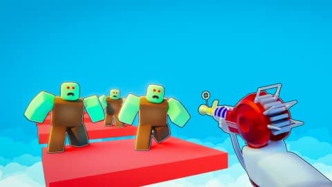 Auto Kill Enemies // made by cryp7ix_0 thumbnail