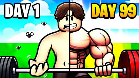 Script preview thumbnail