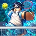 [RELEASE] Tennis: Zero