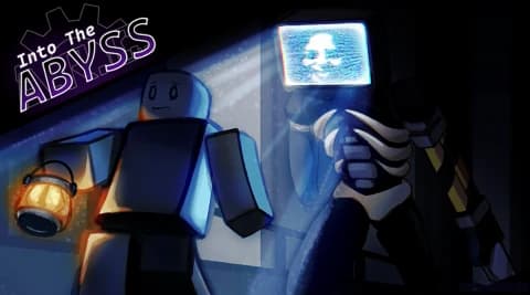 Script preview thumbnail