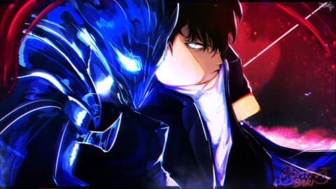 Script preview thumbnail