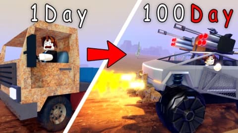 Script preview thumbnail