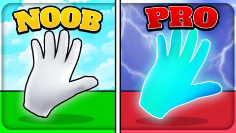 Script preview thumbnail