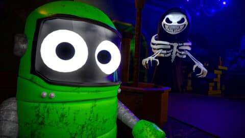 Script preview thumbnail