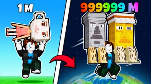 Preview of Dinas Hub OP