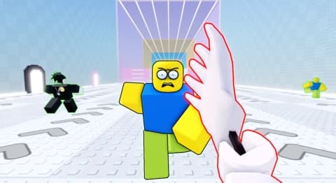 Script preview thumbnail