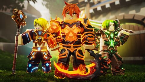 (PET AURA, AUTO FARM, ETC) KEYLESS OP DH SCRIPT - VALOR HUB thumbnail