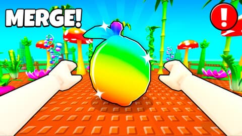 Script preview thumbnail