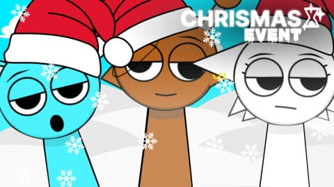 Script preview thumbnail