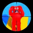 💥SNIPE OR DIE [FPS]