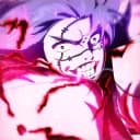 [SHADOW SORCERER] Sorcerer Battlegrounds