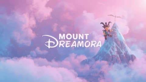 Preview of UPDATE! | OP SCRIPT MOUNT AUTO SUMMIT / GUNUNG, AUTO TP, FLY