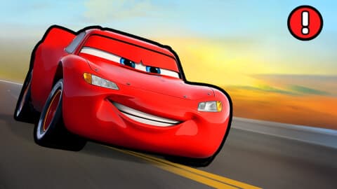 Preview of auto farm wins