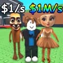 Italian Brainrot Thieves 🧠