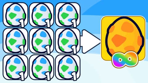 Preview of auto hatdh egg and other