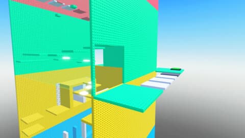 Preview of HORION SOFTWORKS LLC