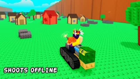 Script preview thumbnail