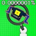 Catch Critters [🐞]