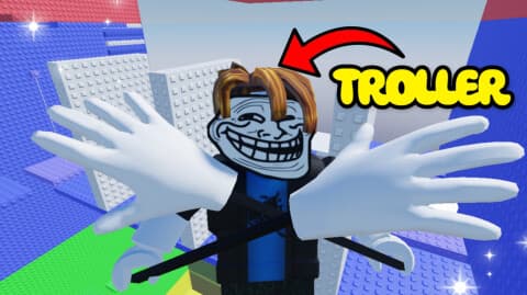 Script preview thumbnail