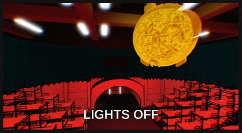 Script preview thumbnail