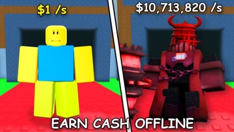 Script preview thumbnail