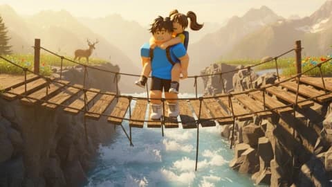 Script preview thumbnail