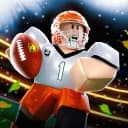 [🦃]🏈Football Legends🏈