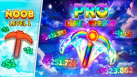 Script preview thumbnail