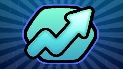 Preview of INF MONEY + ADD TIME