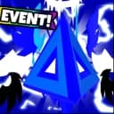 [🔥1K EVENT!] Galactic Hatchers: Ultimate!