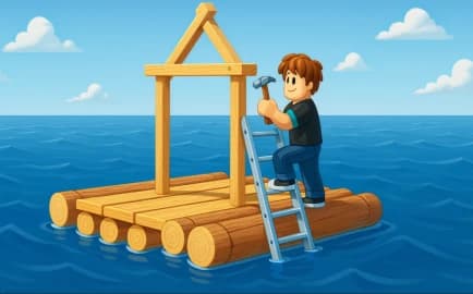 Raft Tycoon Script (BEST) thumbnail