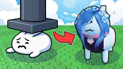 Script preview thumbnail