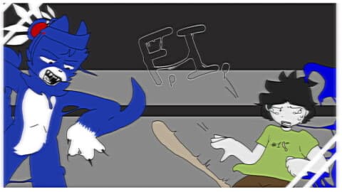 Script preview thumbnail