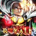 [2x📈 + UPDATE 3🐉] Anime Royale