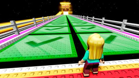 Preview of inf money and give everything