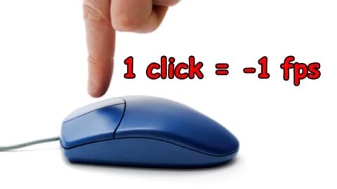 Script preview thumbnail