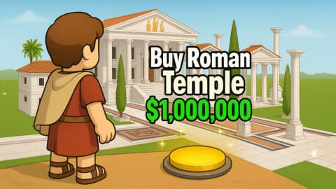 Preview of Semi inf money