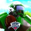 [UPD] High School Football 🏈