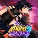 [BETA] Anime Shadow 2