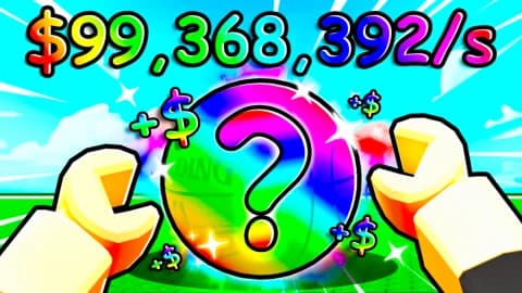 Preview of Op script Dinas Hub