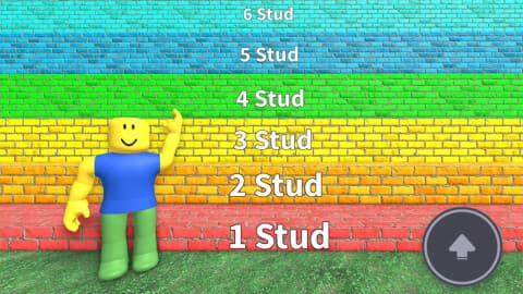 56 Clubs          thumbnail