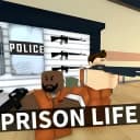 Prison Life V4
