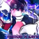 UPDATE 1 | Hunter X Zero