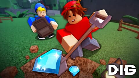 Script preview thumbnail