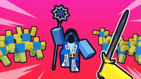 Script preview thumbnail