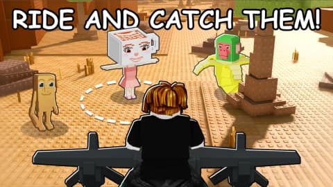 Script preview thumbnail