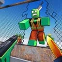 Minds Fall - Survival