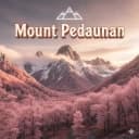 [SUMMIT x600] Gunung pedaunan