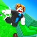 [💥UPD] Fling Yourself